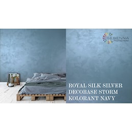 SILVER STORM NAVY.jpg